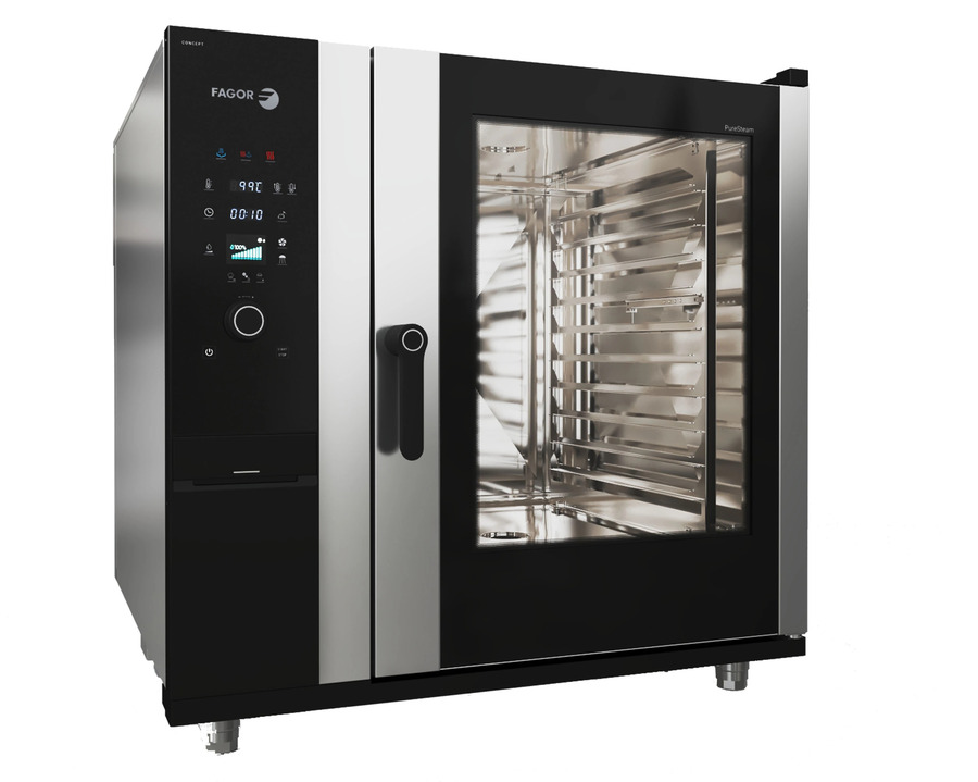 minid1771b83-0f21-4d94-8912-27491e46c4eb