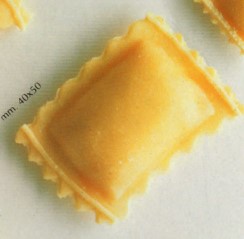 e12bd589-0da1-42b5-943e-ae9f0a1c6c35