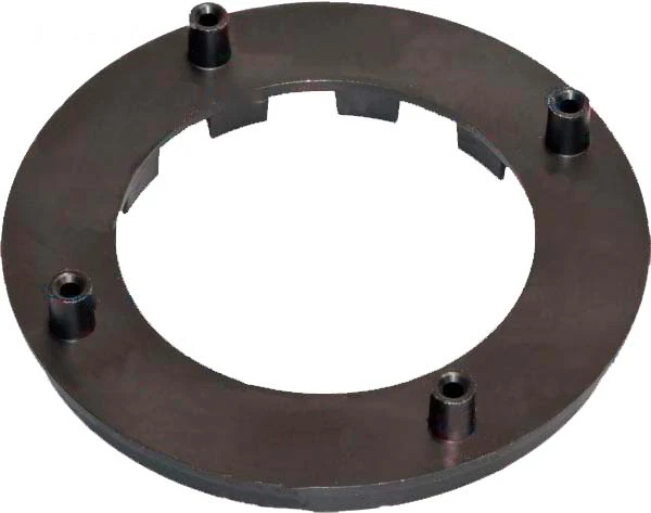 mini1be68873-45da-45e4-badd-ca6bdeba7b9c