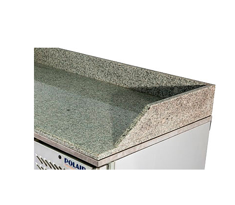 Снимок экрана 2026-04-10 104149