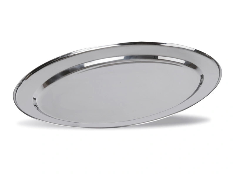 mini30611616-6acd-4bda-8890-7153b6b427cf