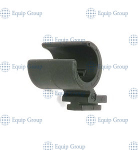 mini540f8db9-28cb-4336-ae3f-1c7ac1634c61