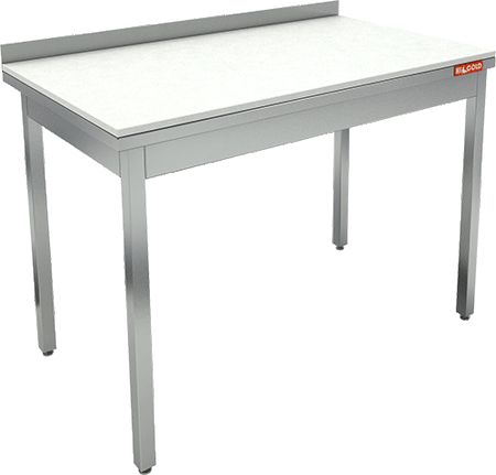 7d48cf79-ca36-4531-a6e5-e1bba8417f99