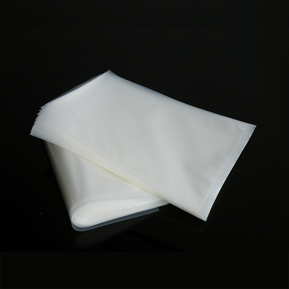 miniaff5f84d-0fb0-4e04-ab6d-a2f23750fc16