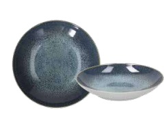 5ac334f2-7919-45f7-a468-9d53886dc310