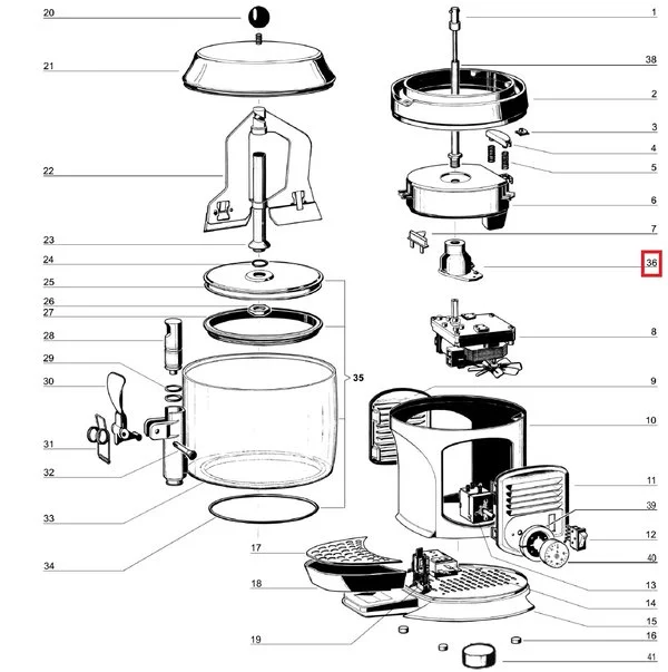 mini233124e1-4f5b-4077-a78f-42d313c314a1