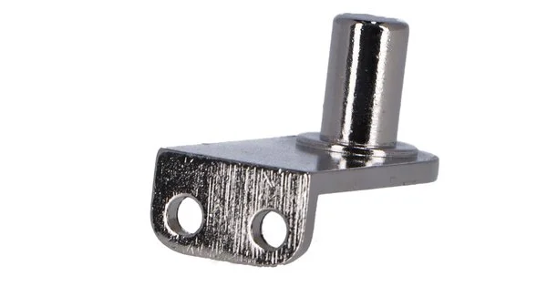 mini57c971e5-b9eb-440c-8bfc-a39bffffe36c