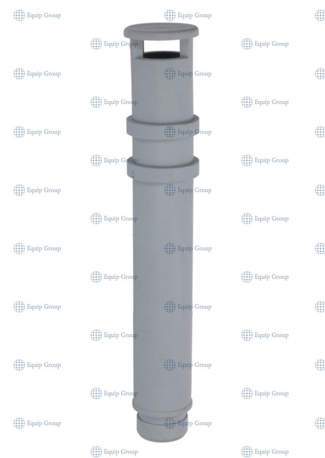 mini0240bbf5-42c1-411d-b713-9179f43e0c27