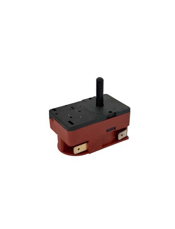 mini2c453ce9-ca4e-4769-b6ae-8c32683aeead
