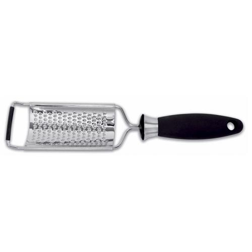 1cfeaef6-eb0c-46f4-bc89-6485fe7bdfe9