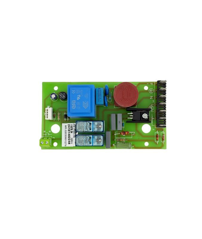 minie553a601-ca05-421b-b066-ba46e6a32ba2