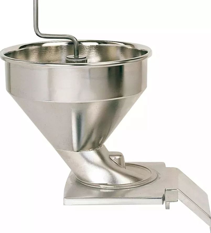 Robot-Coupe CL55-2