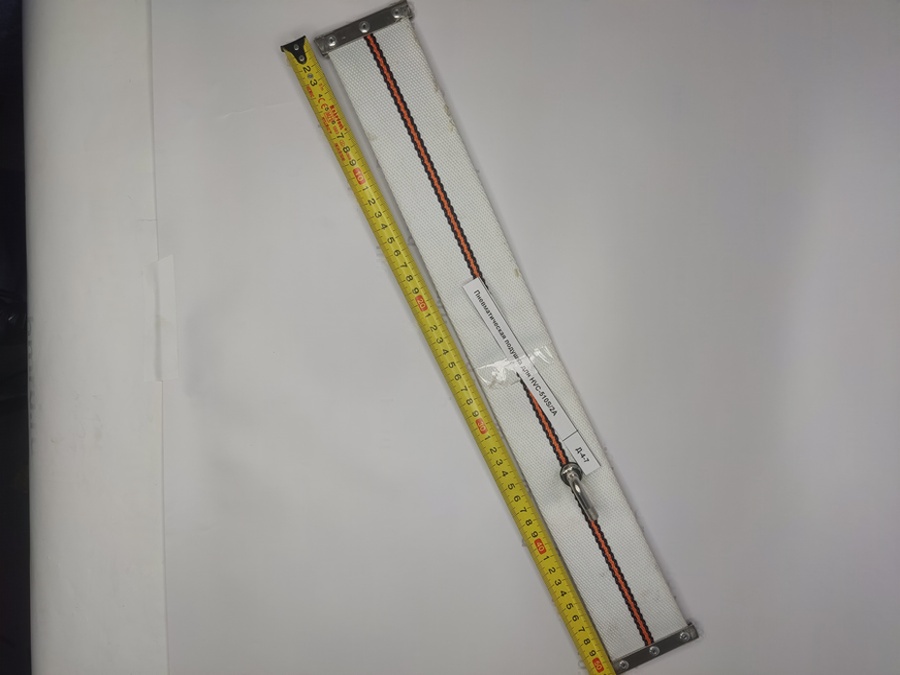 sg_pic_68c2c8d6a9f0d4442467abfc