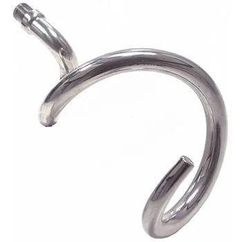 minif17e0644-663e-468c-be44-9774e8b2da87