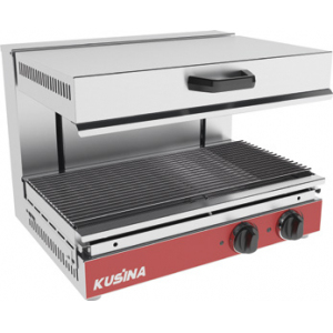 6b23b4e7-9d71-4007-b69d-4c190b809d6b