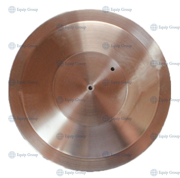 mini2b4cf4f8-e4be-4e35-bdb5-25e0303ee6a5