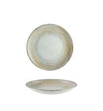 mini239ea3d3-ebeb-4202-8ffa-d755737334e4