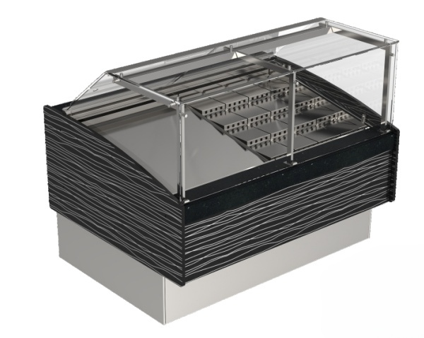 Снимок экрана 2025-07-22 145647 (1)