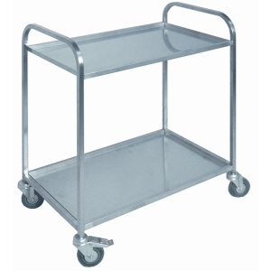 85bc6bdb-d848-4992-b510-c6680b7a50f0