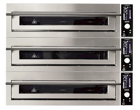 8c838c59-f227-4c63-a075-5d39bf81ac87