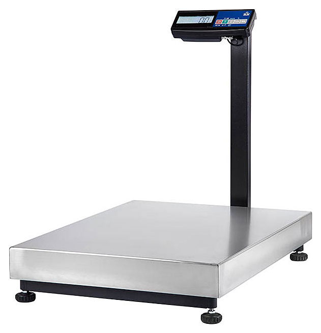 mini78cf8f34-c140-4396-abab-0c4fc0b13a49