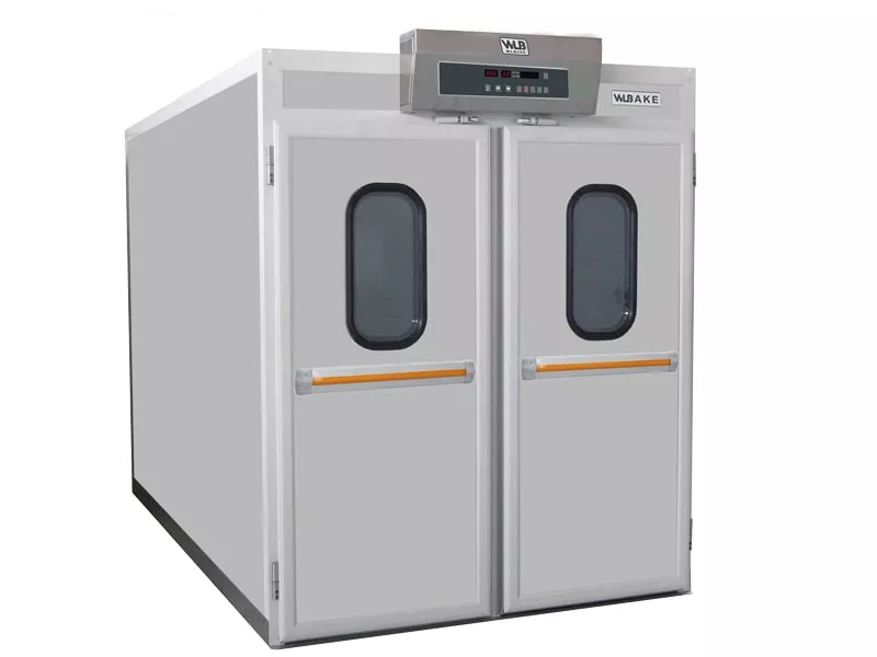 mini83147d2f-f377-43cb-be02-2863b6e49d53