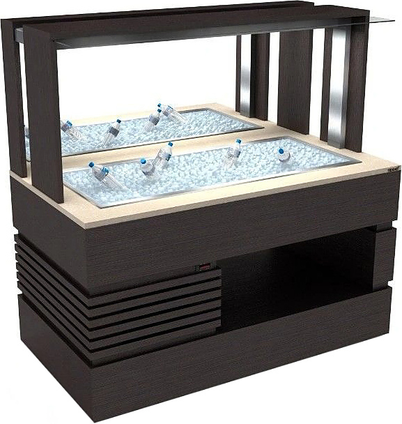 mini09c57d46-cc56-43a3-8253-7411a588bcf1