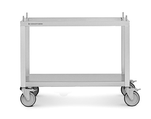 minife1751d3-b1b0-40dd-821f-a035d22fc21e