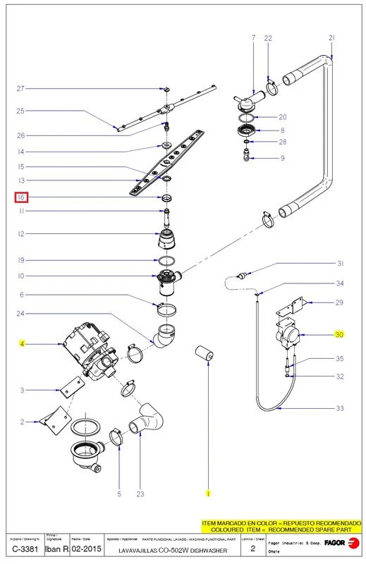 mini700ba601-6ddb-4599-b0d6-c70fb4ea9529