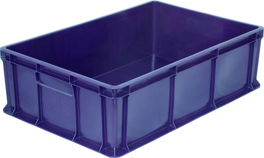 mini8d1adcc2-0aab-4bd4-a128-b3bba58ff18d