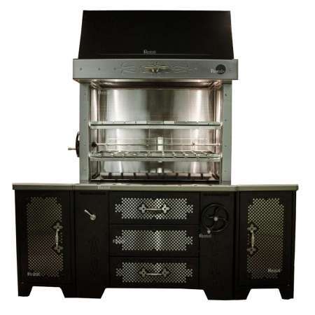 minib903f8cc-779e-4a4b-afed-7bb4f1264623