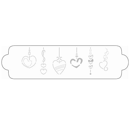 f3194c09-80a0-47cf-8ce9-3d5c9fae90e8