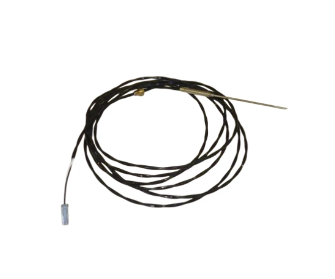 mini30415c70-0be9-49b3-b8e8-1d2793f5528b