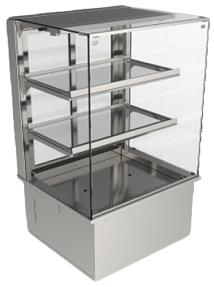 Снимок экрана 2025-07-18 113655