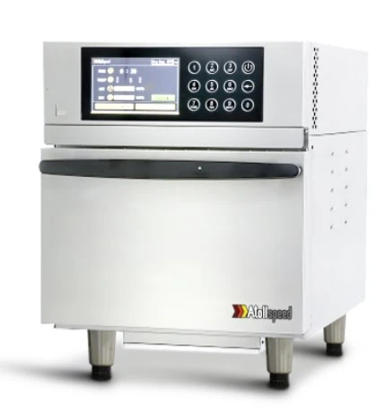 mini2142daef-123d-4e4a-942f-9fb355d7164c