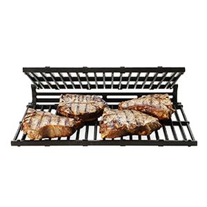 3767c174-d19d-4832-ac82-bbf216c70306