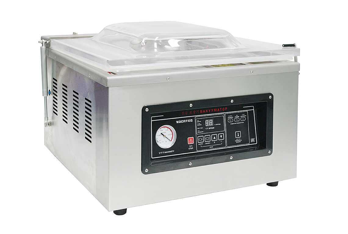 Снимок экрана 2026-03-24 131557