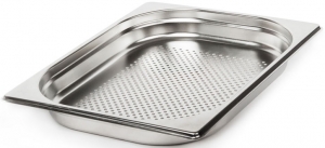 fe12ce66-f19b-4a85-994a-f528ef895761