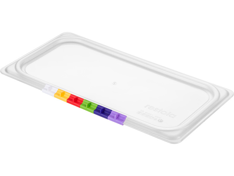 mini1899e724-b714-48f1-b83f-04bdd36e4f8a