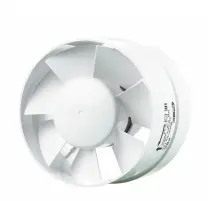 minie0e68f91-fdcd-4735-8122-88dd31b9b8a8