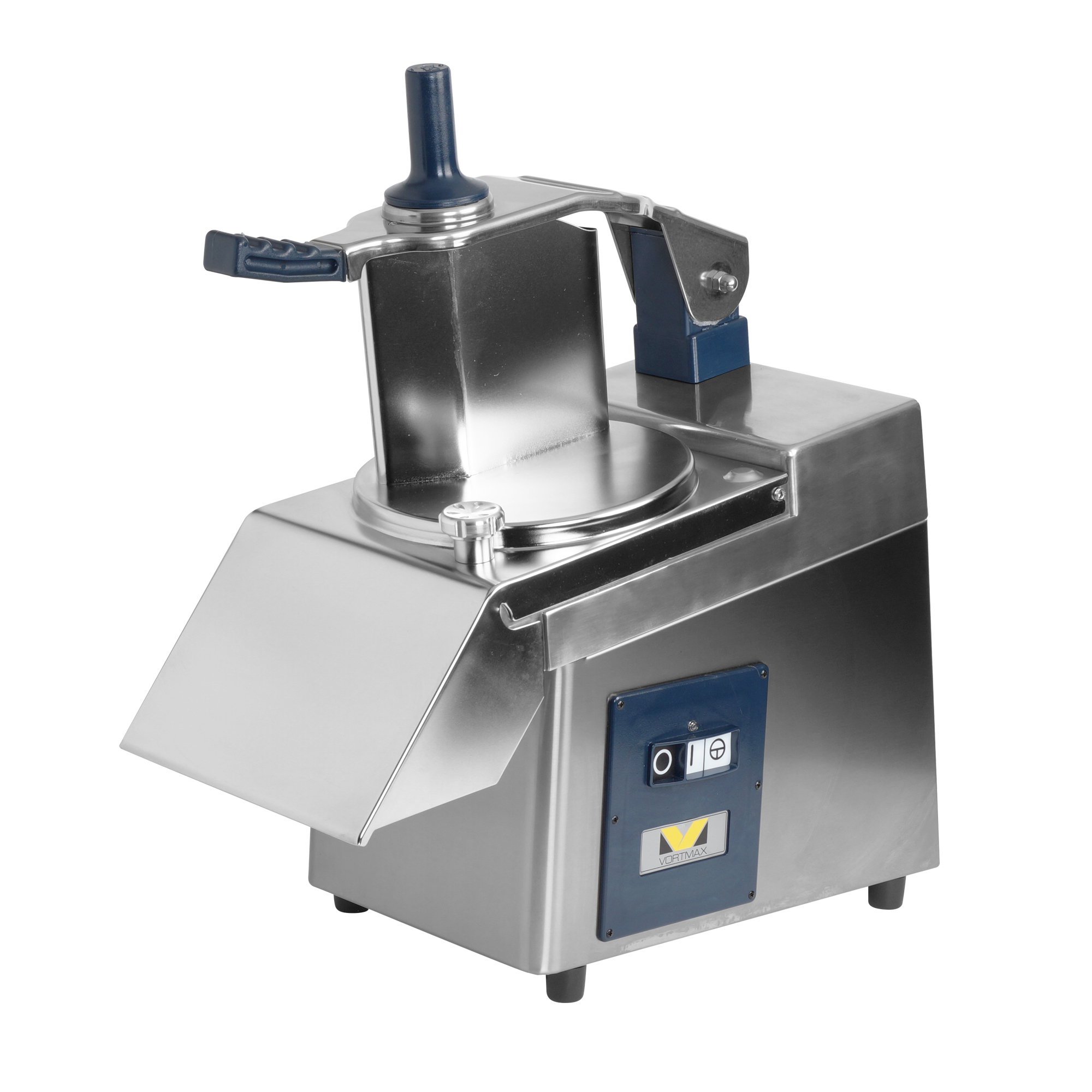 a16c7b84-e926-4058-b3b8-2845f320cf04