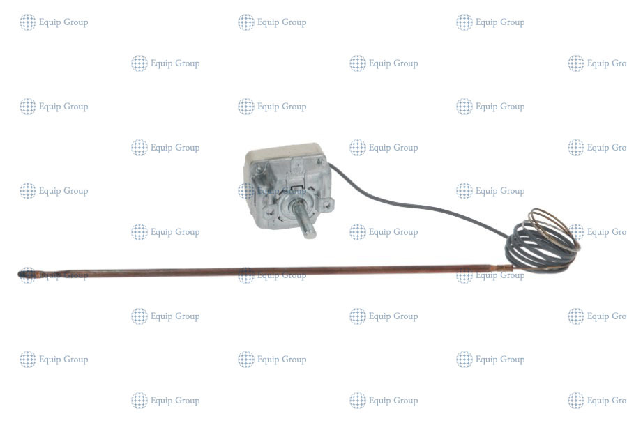minifab805c2-4ab7-42ad-ba2f-6bc4d938e17e
