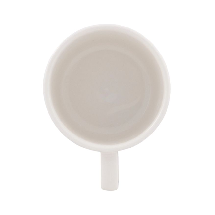 BONE Pera чайная 2