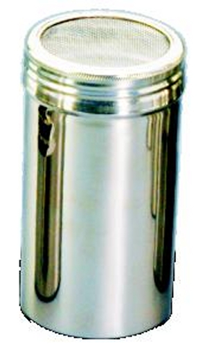 15ef7df5-05c8-4f98-b696-56185ae1b4f1