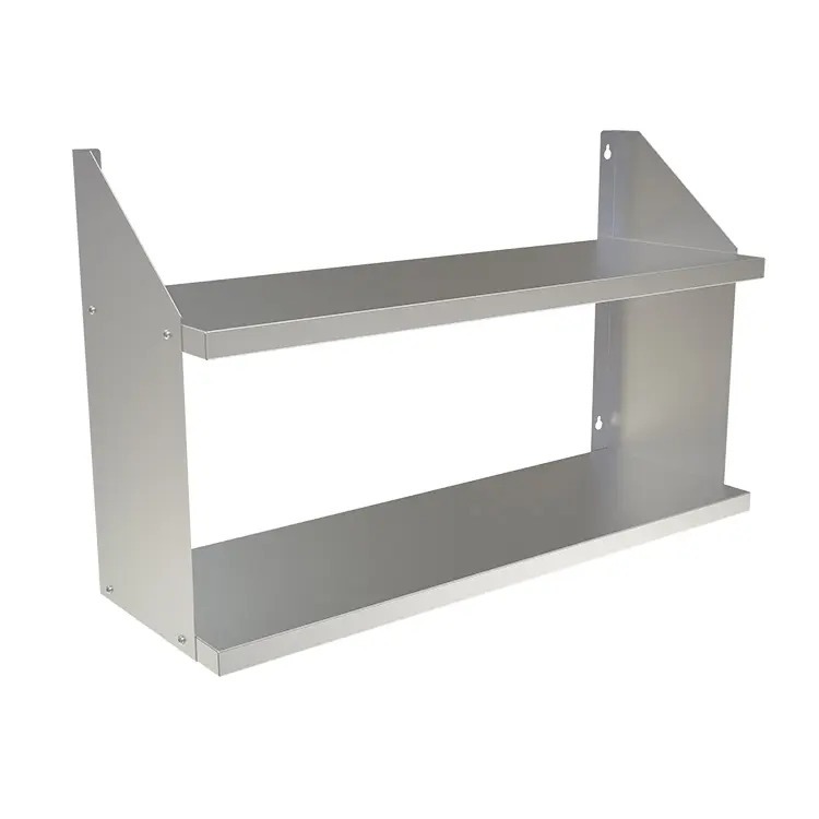 mini4607a973-07bd-43c6-98e8-a9550dbacae4