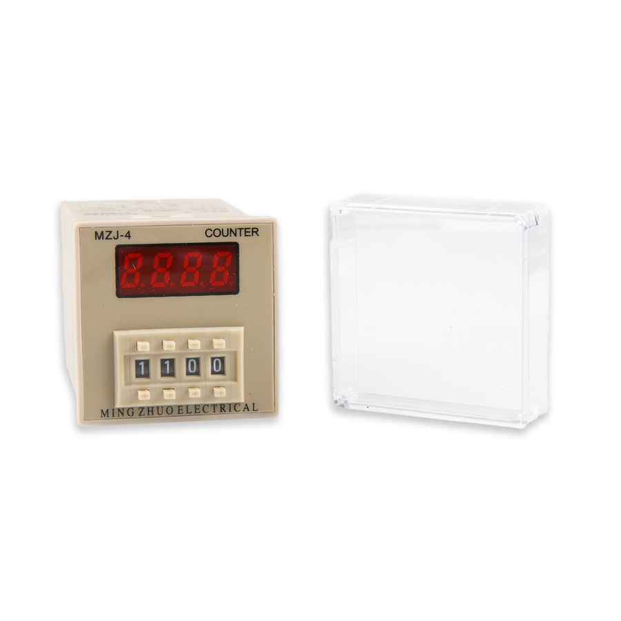 minib6554e46-0e74-49fd-92c6-6ae9b19e28a7