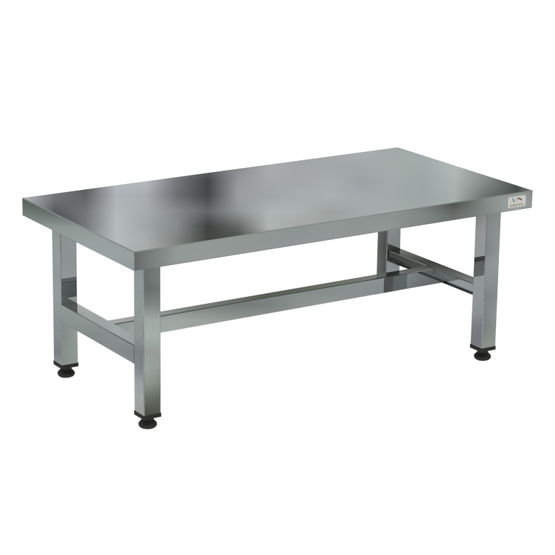 eed69c42-bc7c-4b06-a491-47185f14b6b9