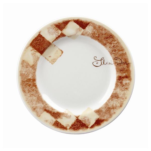 564f7762-0137-4c65-b230-eaec024f854e