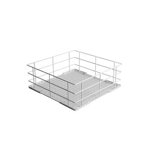 120b151f-9e17-4747-bcd7-faeea64519f0