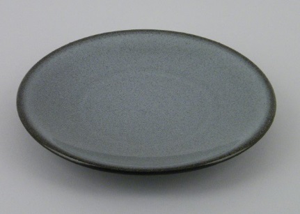 ab0aa587-39c5-400b-897d-aeddeccc2edb